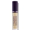 By Terry Hyaluronic Serum Concealer (various Shades) In 5. Cream Beige