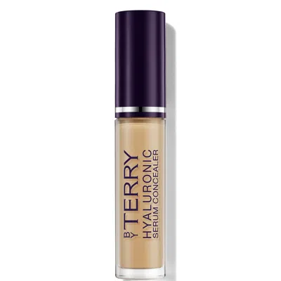 By Terry Hyaluronic Serum Concealer (various Shades) In 7. Warm Beige