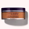 By Terry Hyaluronic Tinted Hydra-powder (10 G.) In N600. Dark