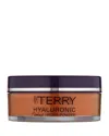 By Terry Hyaluronic Tinted Hydra-powder In N. Dark