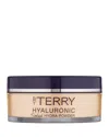 By Terry Hyaluronic Tinted Hydra-powder In N. Fair