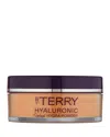 By Terry Hyaluronic Tinted Hydra-powder In N. Medium