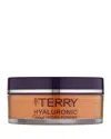 By Terry Hyaluronic Tinted Hydra-powder In N. Medium Dark