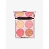 By Terry Ightening Cc Palette 9.2g In Sunny Flash