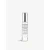 By Terry Immaculate Light Cellularose® Brightening Cc Serum Colour Control Radiance Elixir 30ml In Cream