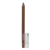 By Terry Ladies Crayon Blackstar Eye Pencil 0.042 oz # 02 Brown Stellar Makeup 3700076458800 In # 02 Brown Stellar