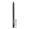 By Terry Ladies Crayon Blackstar Eye Pencil 0.042 oz # 03 Bronze Generation Makeup 3700076458817 In # 03 Bronze Generation