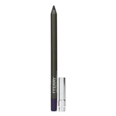 By Terry Ladies Crayon Blackstar Eye Pencil 0.042 oz # 03 Bronze Generation Makeup 3700076458817 In White