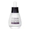 BY TERRY BY TERRY LADIES HYALURONIC GLOBAL SERUM 1.01 OZ SKIN CARE 3700076458985