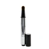 BY TERRY BY TERRY LADIES HYALURONIC HYDRA CONCEALER 0.19 OZ # 200 NATURAL MAKEUP 3700076457230