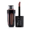 By Terry Ladies Lip Expert Shine Liquid Lipstick 0.1 oz # 1 Baby Beige Makeup 3700076450941 In Sand