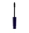 By Terry Lash-expert Twist Brush In Black