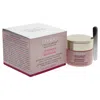 By Terry Liftessence Integral Restructuring Rich Cream By  For Women - 1.05 oz Cream In Beige