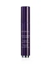 By Terry Light-expert Click Brush Illuminating Flawless Foundation In Rosy Light