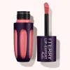 By Terry Lip-expert Matte (0.1 Oz.) In N.3 Rosy Kiss