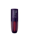 By Terry Lip-expert Matte In Chili Fig