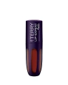 By Terry Lip-expert Matte In Flirty Brown