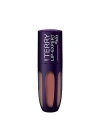 By Terry Lip-expert Matte In Guilty Beige