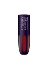 By Terry Lip-expert Matte In Gypsy Wine