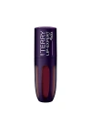 By Terry Lip-expert Matte In Midnight Instinct