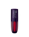By Terry Lip-expert Matte In My Red