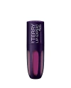 By Terry Lip-expert Matte In Purple Fiction