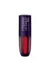 By Terry Lip-expert Matte In Red Carpet