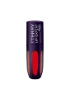 By Terry Lip-expert Matte In Red Shot