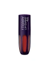 By Terry Lip-expert Matte In Rosewood Kiss