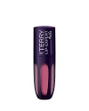 By Terry Lip-expert Matte In Rosy Kiss