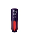 By Terry Lip-expert Matte In Sweet Flam