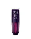 By Terry Lip-expert Matte In Velvet Orchid