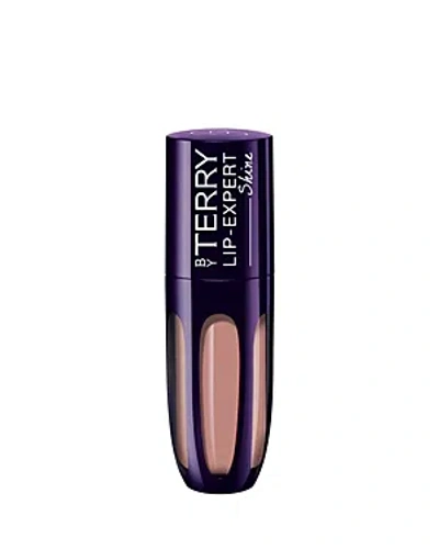 By Terry Lip-expert Shine In Pink