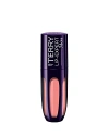 By Terry Lip-expert Shine In Bare Flirt