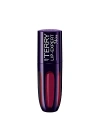 By Terry Lip-expert Shine In Cherry Wine