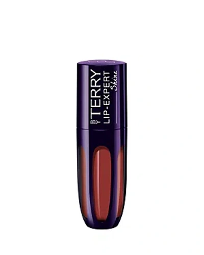 By Terry Lip-expert Shine In Pink