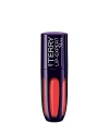 By Terry Lip-expert Shine In Coral Sorbet