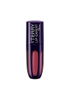 By Terry Lip-expert Shine In Hot Bare