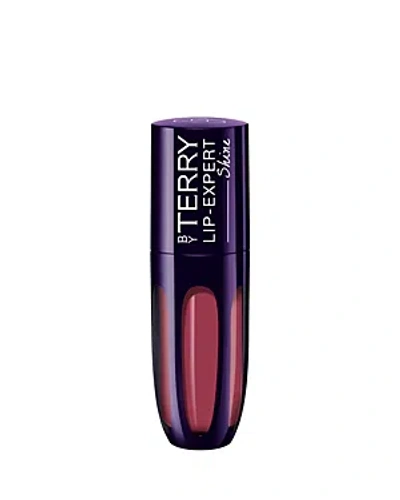 By Terry Lip-expert Shine In Hot Bare