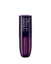 By Terry Lip-expert Shine In Juicy Fig