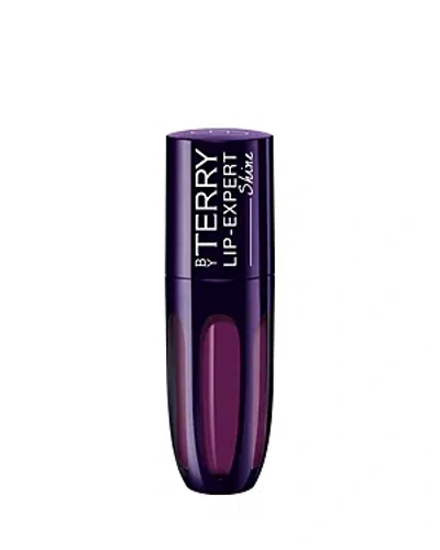 By Terry Lip-expert Shine In Juicy Fig