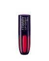 By Terry Lip-expert Shine In My Red