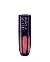 By Terry Lip-expert Shine In Peachy Guilt