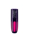 By Terry Lip-expert Shine In Pink Pong