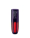 By Terry Lip-expert Shine In Red Shot