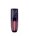 By Terry Lip-expert Shine In Rosy Kiss