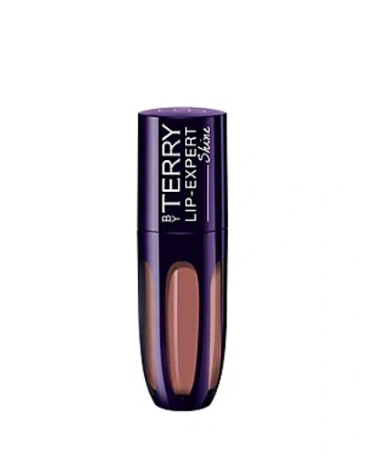 By Terry Lip-expert Shine In Vintage Nude