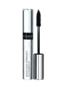 By Terry Terrybly Waterproof Mascara In Black