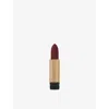 By Terry Rouge Opulent Lipstick Refill 3.5g In Midnight Truffle