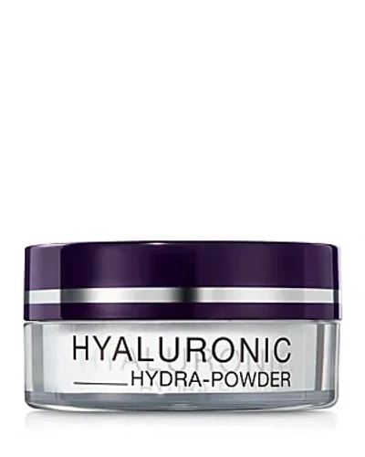 By Terry Mini Hyaluronic Hydra Powder In White